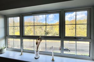 Photo 10- click for photo gallery